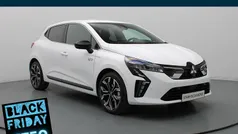 Gebruikt 2025 Mitsubishi Colt Instyle Hatchback | € 26.790 (Goede deal)