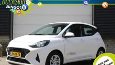 Gebruikt 2024 Hyundai i10 Comfort Hatchback | € 16.985 (Eerlijke prijs)