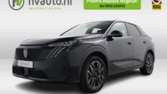 Gebruikt 2024 Peugeot 3008 GT SUV | € 39.045 (Goede deal)