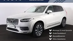 Gebruikt 2019 Volvo XC90 Inscription SUV | € 40.900 (Goede deal)