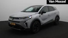 Grijs Gebruikt 2024 Renault Symbioz Esprit Alpine SUV | € 36.930 (Eerlijke prijs)