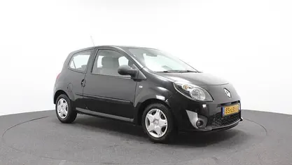 Occasion Renault Twingo Authentique 76 PK (55 kW) 2010 Hatchback