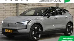 Gebruikt 2024 Volvo EX30 Plus SUV | € 31.950 (Eerlijke prijs)