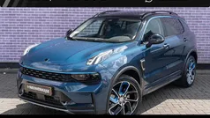 Gebruikt 2021 Lynk & Co 01 SUV | € 25.694 (Eerlijke prijs)