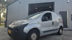 Gebruikt 2008 Citroën Nemo MPV | € 1.599 (Eerlijke prijs)