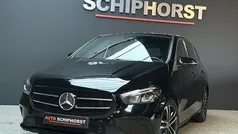 Gebruikt 2020 Mercedes B180 Luxury MPV | € 25.900 (Goede deal)