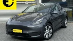 Gebruikt 2021 Tesla Model Y Long Range SUV | € 33.950 (Eerlijke prijs)