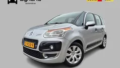 Gebruikt 2011 Citroën C3 Picasso MPV | € 4.995 (Eerlijke prijs)