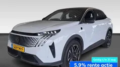 Gebruikt 2024 Peugeot 3008 GT SUV | € 36.940 (Eerlijke prijs)