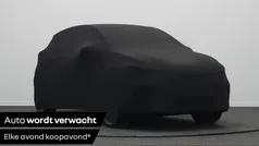 Grijs Gebruikt 2021 Renault Captur Intens SUV | € 22.940 (Eerlijke prijs)