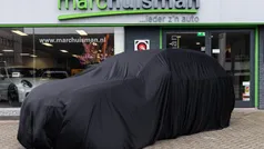 Wit Gebruikt 2019 Skoda Kodiaq Business Line SUV | € 25.145 (Eerlijke prijs)