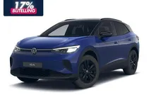 Gebruikt 2025 VW ID.4 Edition SUV | € 38.440 (Eerlijke prijs)