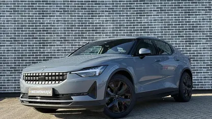 Occasion 2026 Polestar 2 Long Range Single Motor Hatchback | € 29.894 (Super prijs)