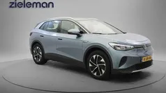 Gebruikt 2022 VW ID.4 Pro SUV | € 22.845 (Super prijs)