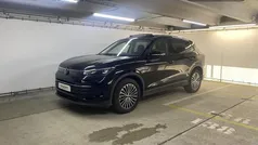 Gebruikt 2024 VW Tiguan Edition SUV | € 44.949 (Eerlijke prijs)