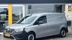 Gebruikt 2023 Renault Kangoo MPV | € 20.507 (Eerlijke prijs)