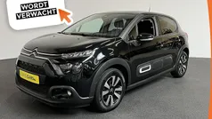Gebruikt 2024 Citroën C3 PureTech Hatchback | € 17.590 (Eerlijke prijs)