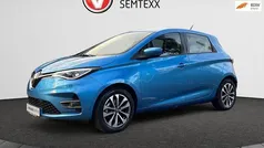 Gebruikt 2020 Renault Zoe Zen Hatchback | € 12.950 (Eerlijke prijs)