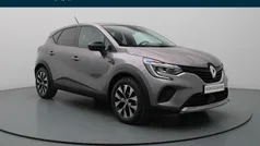 Gebruikt 2023 Renault Captur Techno SUV | € 23.290 (Eerlijke prijs)