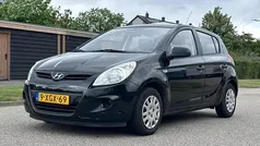 Gebruikt 2012 Hyundai i20 Edition Hatchback | € 3.250 (Eerlijke prijs)