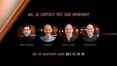 Gebruikt 2021 Nissan Qashqai Premium Edition SUV | € 23.445 (Goede deal)