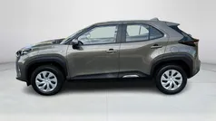 Overige Gebruikt 2024 Toyota Yaris Cross Active SUV | € 28.949 (Eerlijke prijs)