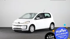 Gebruikt 2023 VW up! Hatchback | € 14.249 (Eerlijke prijs)
