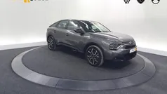 Gebruikt 2023 Citroën e-C4 Feel SUV | € 20.900 (Eerlijke prijs)