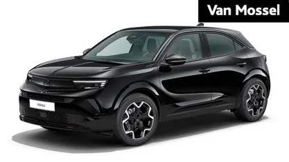Occasion 2025 Opel Mokka SUV | € 32.995 (Eerlijke prijs)