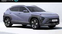 Nieuw 2025 Hyundai Kona Comfort SUV | € 36.590 (Eerlijke prijs)