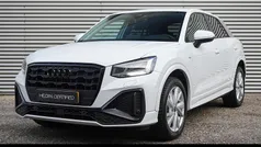 Gebruikt 2021 Audi Q2 Edition .1 SUV | € 26.945 (Eerlijke prijs)