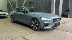 Gebruikt 2024 Volvo S60 Ultimate Sedan | € 40.800 (Super prijs)
