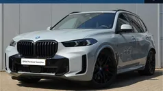 Gebruikt 2024 BMW X5 Executive SUV | € 105.900 (Eerlijke prijs)
