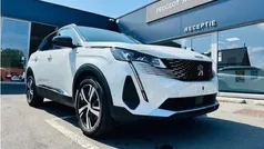 Gebruikt 2024 Peugeot 3008 GT SUV | € 25.900 (Super prijs)