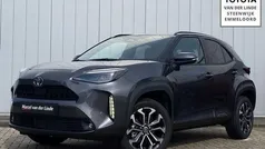 Gebruikt 2025 Toyota Yaris Cross Comfort SUV | € 32.900 (Goede deal)