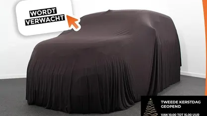 Zwart Gebruikt 2020 VW T6.1 Van | € 19.890 (Super prijs)