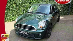 Gebruikt 2011 Mini Cooper Business Hatchback | € 6.950 (Eerlijke prijs)