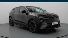 Gebruikt 2025 Renault Megane E-Tech Esprit Alpine Hatchback | € 38.990 (Eerlijke prijs)