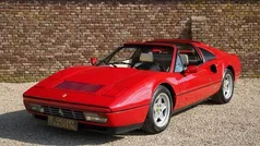 Ferrari 328