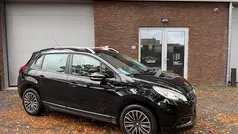 Gebruikt 2015 Peugeot 2008 Style SUV | € 6.999 (Goede deal)