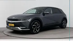 Gebruikt 2024 Hyundai Ioniq 5 Style SUV | € 35.400 (Eerlijke prijs)