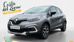 Gebruikt 2019 Renault Captur Intens SUV | € 14.720 (Eerlijke prijs)
