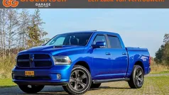 Gebruikt 2015 Dodge Ram Pickup | € 22.600 (Eerlijke prijs)
