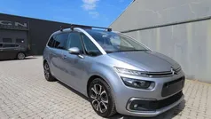 Gebruikt 2020 Citroën C4 Shine | € 11.495 (Eerlijke prijs)