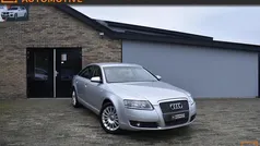 Gebruikt 2008 Audi A6 Business Sedan | € 2.950 (Super prijs)