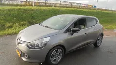 Gebruikt 2014 Renault Clio R.S. Hatchback | € 7.250 (Eerlijke prijs)