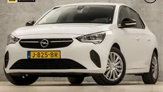 Wit Gebruikt 2020 Opel Corsa Sport Hatchback | € 11.445 (Goede deal)