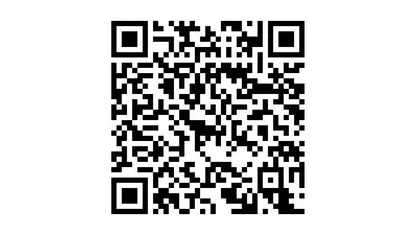 Occasion Land Rover Range Rover 272 PK (200 kW) 2014 Zwart SUV