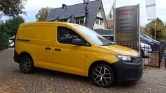 Gebruikt 2022 VW Caddy Comfortline MPV | € 14.750 (Super prijs)