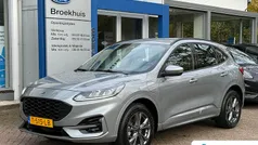 Gebruikt 2023 Ford Kuga ST-Line SUV | € 26.945 (Eerlijke prijs)